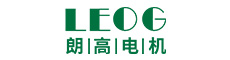 朗高電機(jī)