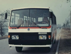 LCK6931型客�? width=