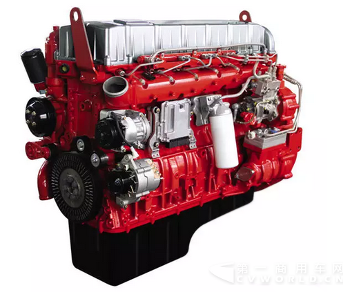 QQ截圖20160309155254.png QQ截圖20160309155254.png