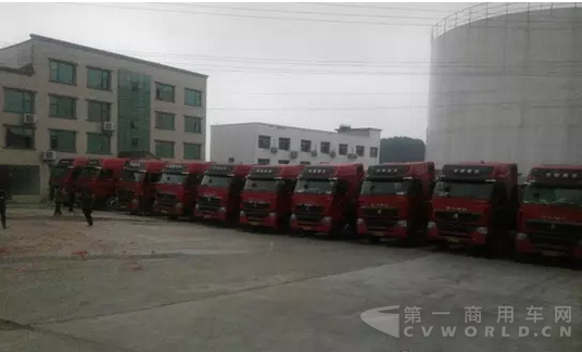 QQ截圖20160310172558.png QQ截圖20160310172558.png