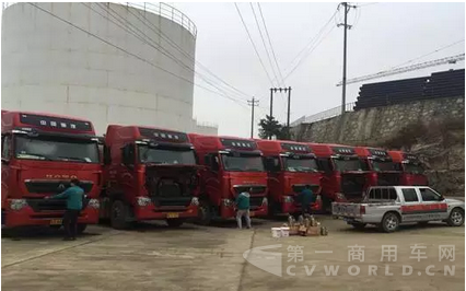 QQ截圖20160310172609.png QQ截圖20160310172609.png