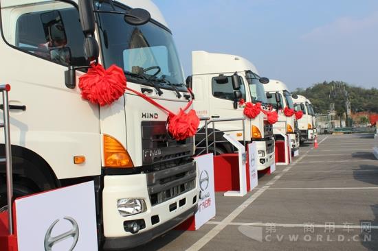 現場展車 (2).jpg