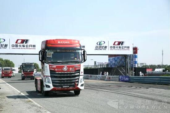 image001.jpg image001.jpg