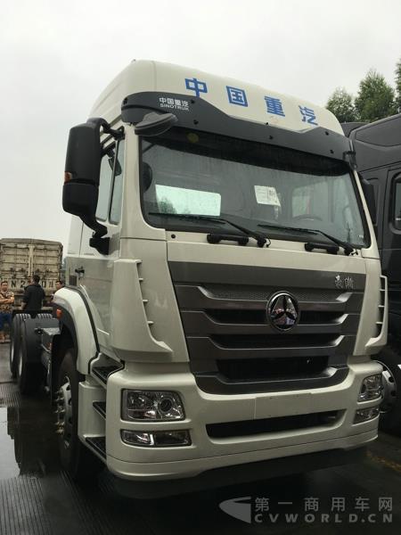 豪瀚.jpg 豪瀚.jpg