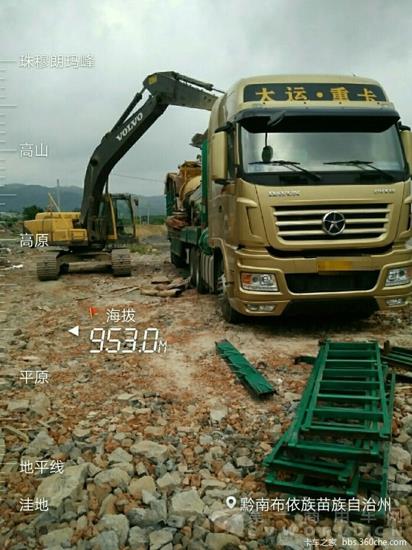 image001.jpg image001.jpg