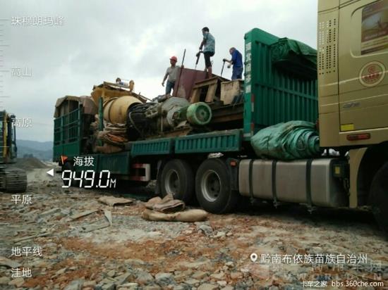 image002.jpg image002.jpg