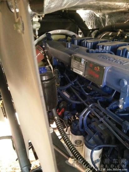 image003.jpg image003.jpg