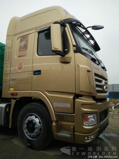 image004.jpg image004.jpg