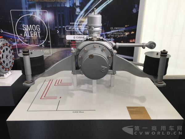 采埃孚(ZF)AVE 130電驅(qū)動(dòng)橋thumb_IMG_3205_1024.jpg