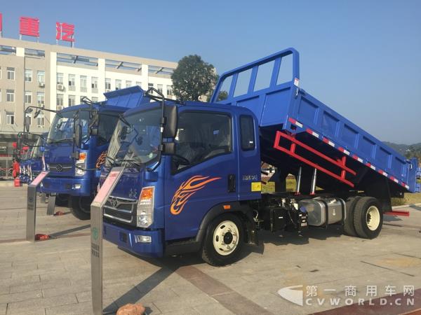 豪曼H3M國(guó)五輕卡 (2).jpg