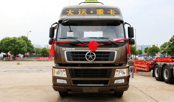 大運.png 大運.png