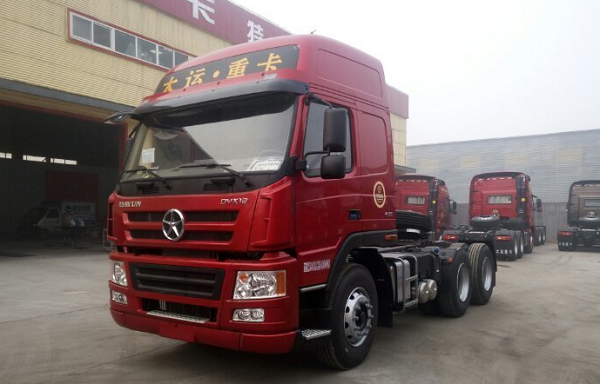 大運3.png 大運3.png