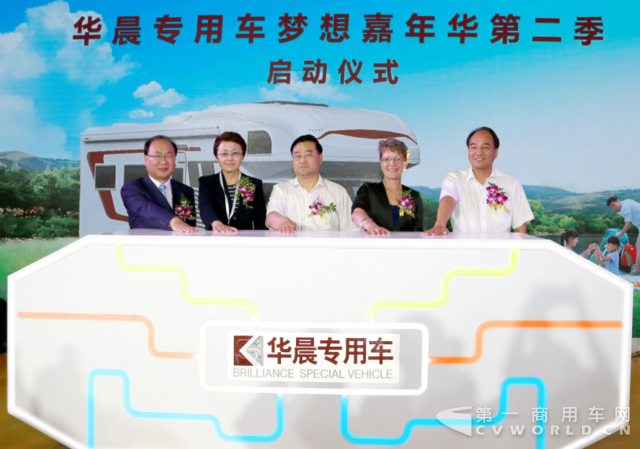 深化產(chǎn)業(yè)合作 推動(dòng)戰(zhàn)略升級(jí)——華晨專用車與中國(guó)國(guó)旅集團(tuán)簽訂五百臺(tái)房車訂單3.png