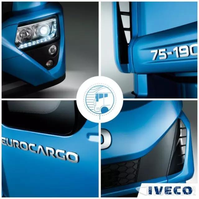 不一樣的北京消防展，改裝專家新款New Eurocargo即將揭幕！1.jpg