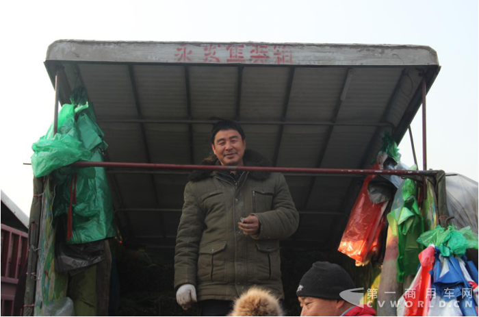 蔬菜運輸商戶張師傅.png