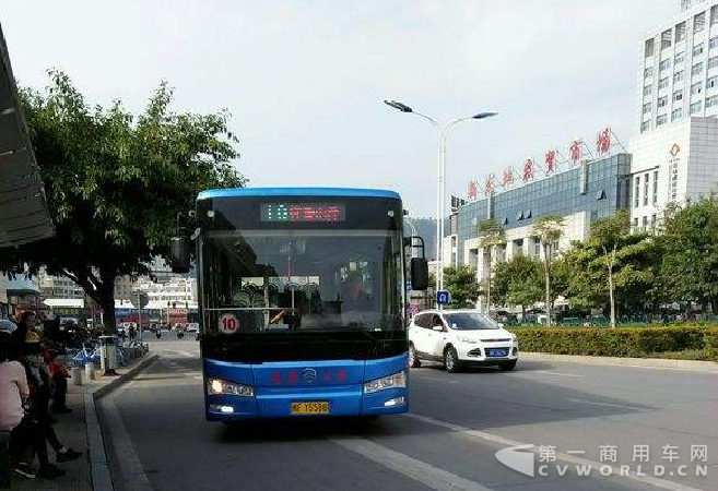 1金旅純電公交已經(jīng)融入市民生活.png 1金旅純電公交已經(jīng)融入市民生活.png