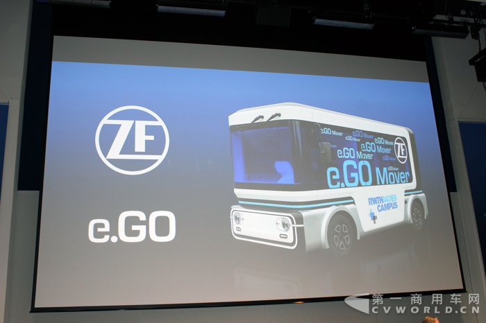 采埃孚造車(chē)？ L4級(jí)自動(dòng)駕駛車(chē)將于2019年量產(chǎn)1.png