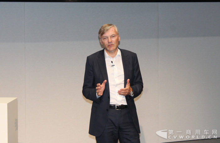 采埃孚造車(chē)？ L4級(jí)自動(dòng)駕駛車(chē)將于2019年量產(chǎn)2.png