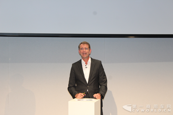 采埃孚造車(chē)？ L4級(jí)自動(dòng)駕駛車(chē)將于2019年量產(chǎn)3.png