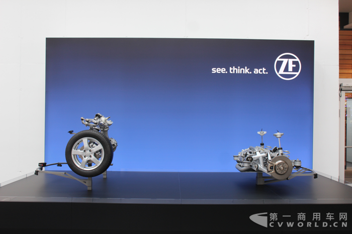 采埃孚造車(chē)？ L4級(jí)自動(dòng)駕駛車(chē)將于2019年量產(chǎn)5.png