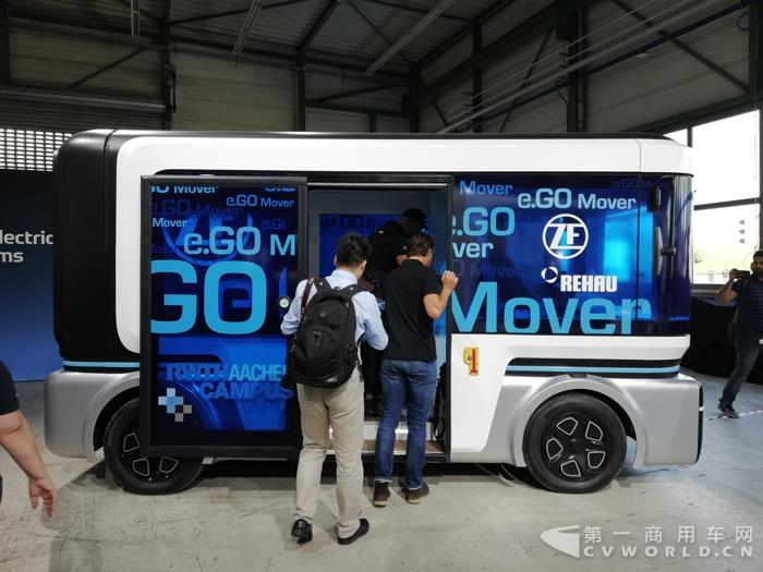 e.GO Mover自動駕駛巴士 (1).jpg