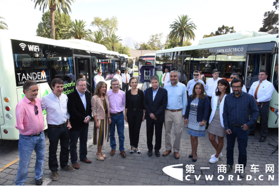 以實力再下一城！又一批宇通純電動客車交付智利&nbsp;V1&nbsp;20190319303.png