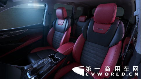 【上汽大通新聞稿】售價9.38萬元-16.78萬元，MAXUS全民定制中型SUV D60上市(1)1371.png