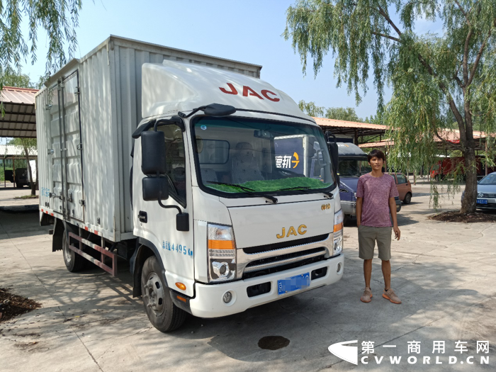 江淮輕卡2.png 江淮輕卡2.png