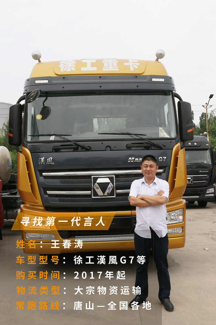 IMG_849_副本.jpg IMG_849_副本.jpg