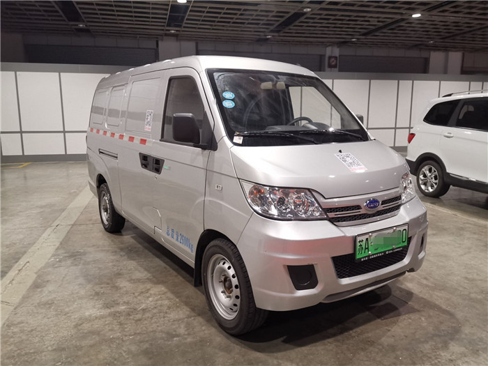 開(kāi)瑞新能源物流車(chē)2_副本.jpg