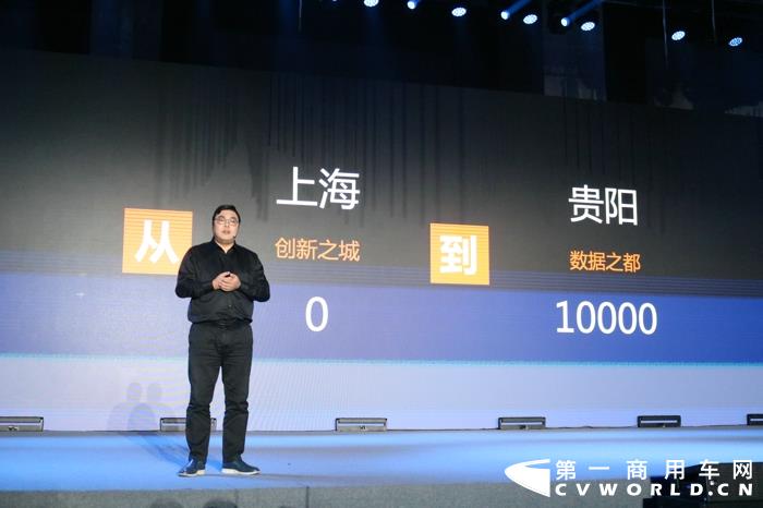 滿幫老總 - 副本.jpg 滿幫老總 - 副本.jpg