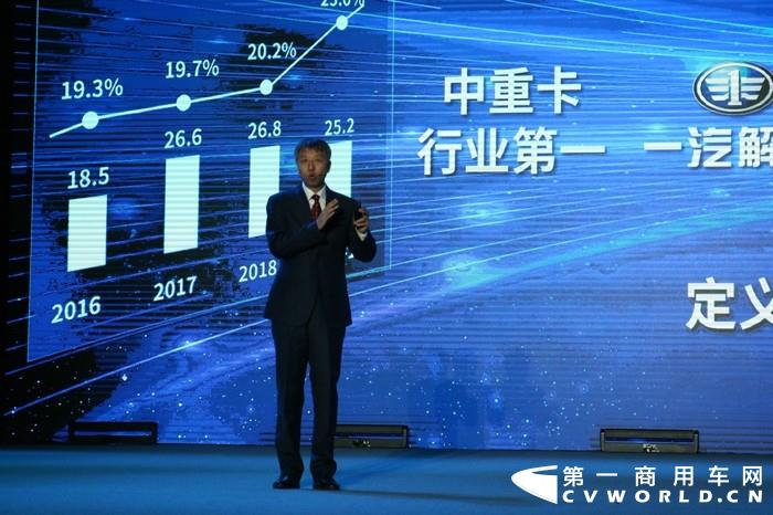 產(chǎn)品解讀解放領導.jpg 產(chǎn)品解讀解放領導.jpg