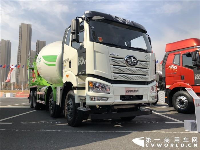 J6P LNG攪拌車_副本.jpg