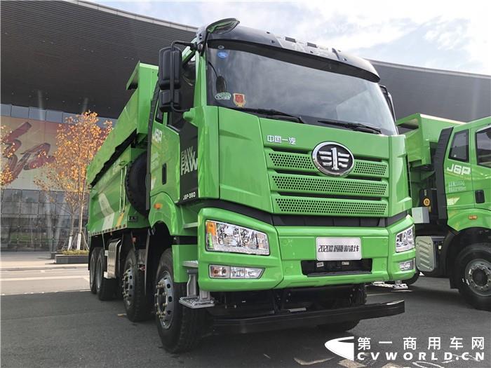 J6P 2020款舒適版國(guó)六渣土車_副本.jpg