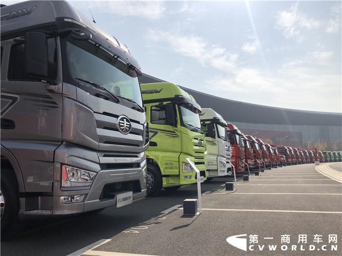 TIM圖片20191211121458_副本.jpg TIM圖片20191211121458_副本.jpg