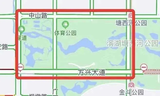 示范線路圖.jpg