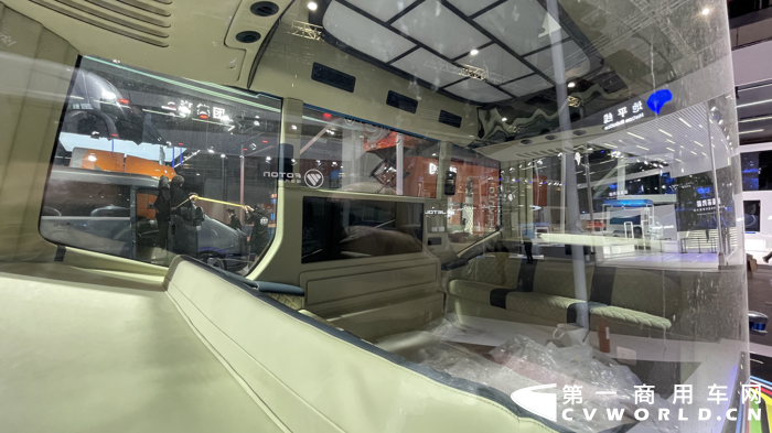 上海車展26.png