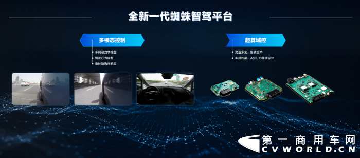 上汽大通MAXUS MIFA概念車首揭“神秘面紗”，全明星陣容亮相上海車展4.png