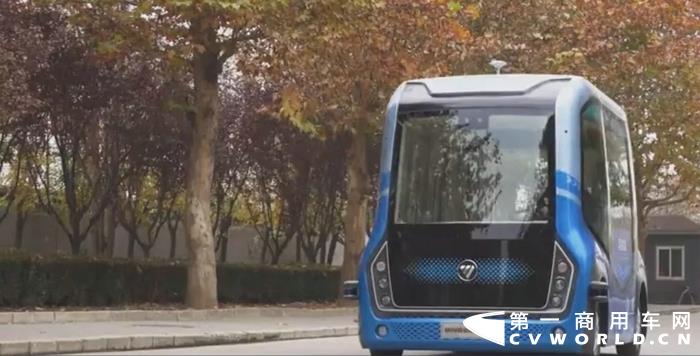 福田歐輝發(fā)布L4級(jí)自動(dòng)駕駛MINI客車4.webp.jpg