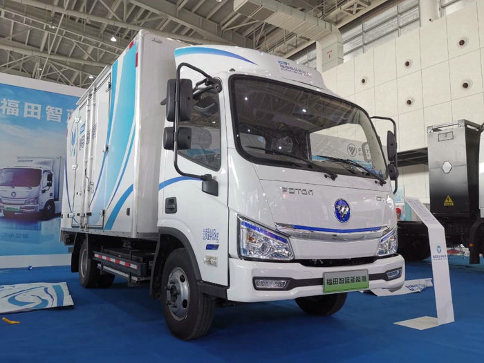 福田智藍(lán)新能源輕卡.jpg