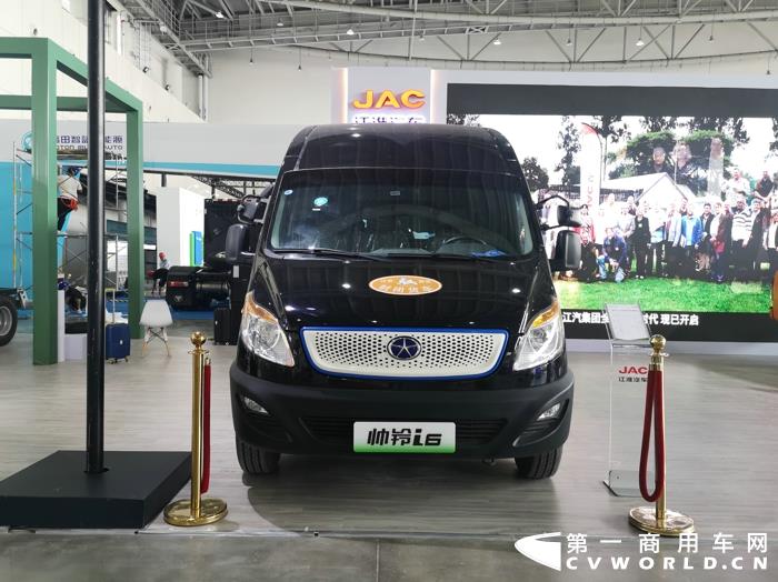 江淮帥鈴i6 R350純電動(dòng)輕客物流車.jpg