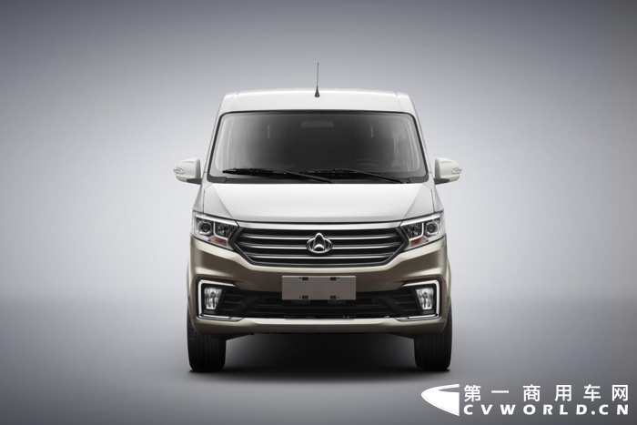 長(zhǎng)安跨越星V3  2.png