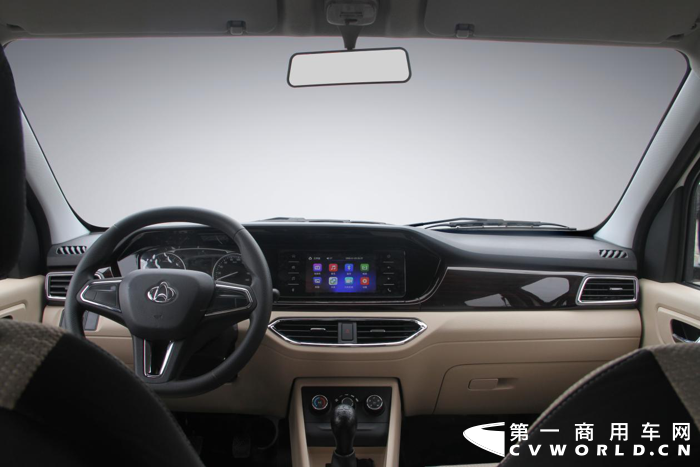 長(zhǎng)安跨越星V3  3.png