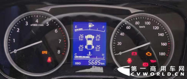 長(zhǎng)安跨越星V3  4.png