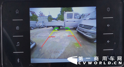 長(zhǎng)安跨越星V3  5.png