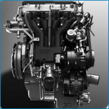 長(zhǎng)安跨越星V3   6.png