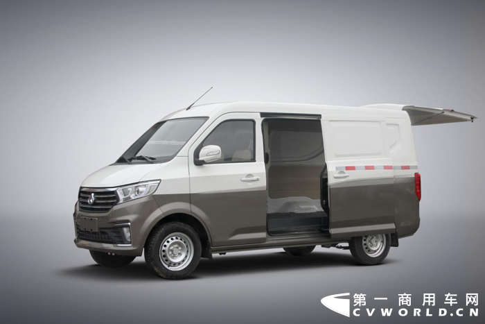 長(zhǎng)安跨越星V3   7.png