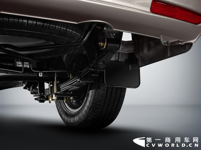 長(zhǎng)安跨越星V3  9.png