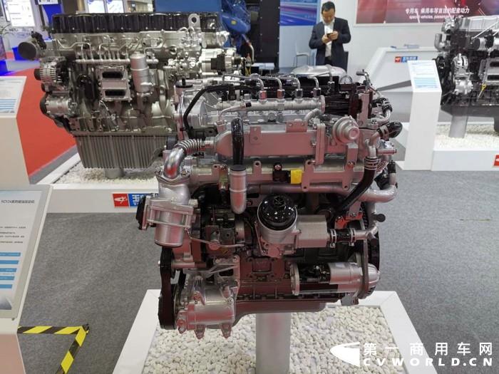 玉柴YCY24系列柴油發(fā)動機2.jpg