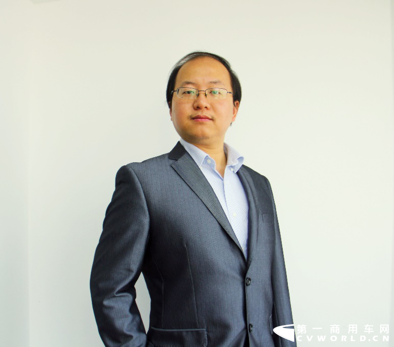 圖片3.png 圖片3.png